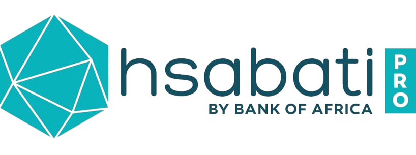 HsabatiPro by BOA